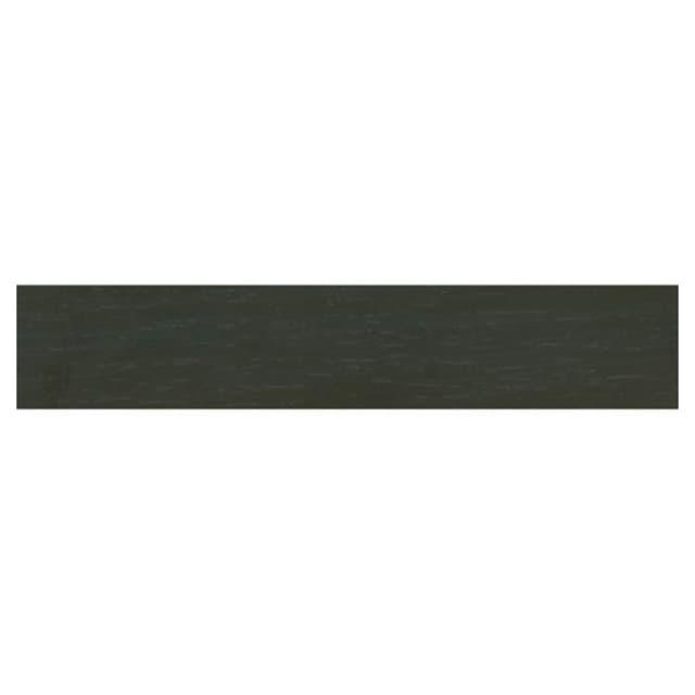 PVC Edgebanding, Color 30359YM Maltese, 1mm Thick 15/16" x 300' Roll