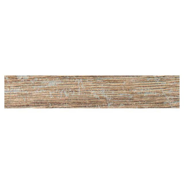 PVC Edgebanding, Color 30422EV Angkor Root, 1mm Thick 15/16" x 300' Roll