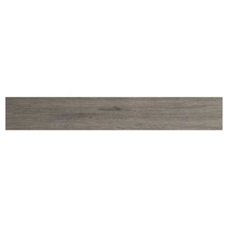PVC Edgebanding, Color 30451YM Coastal, 1mm Thick 15/16" x 300' Roll