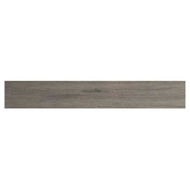 PVC Edgebanding, Color 30451YM Coastal, 1mm Thick 15/16" x 300' Roll