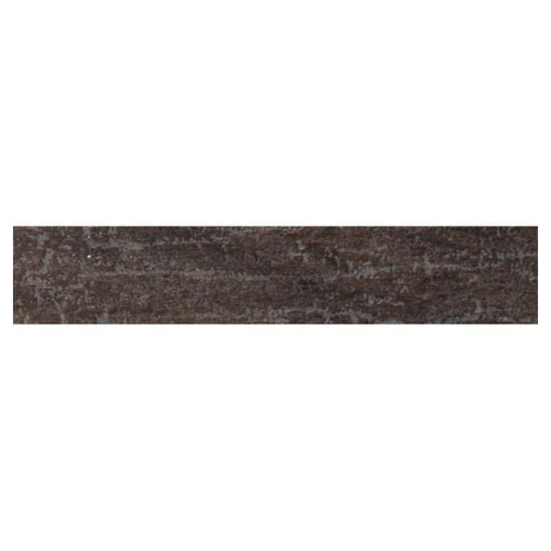 PVC Edgebanding, Color 30506EV Dixon, 1mm Thick 15/16" x 300' Roll