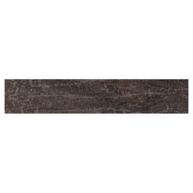 PVC Edgebanding, Color 30506EV Dixon, 1mm Thick 15/16" x 300' Roll