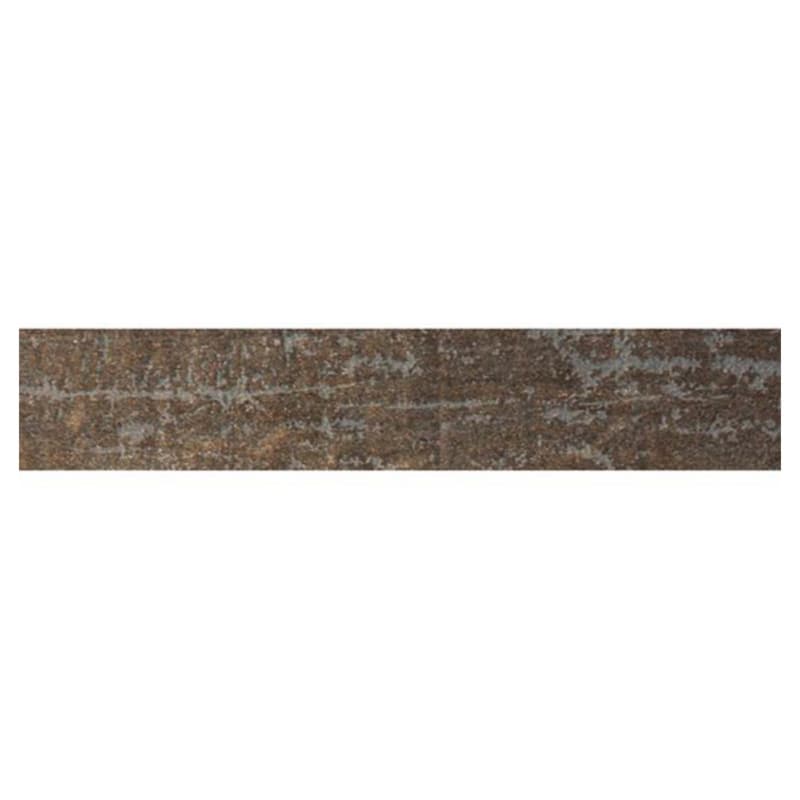 PVC Edgebanding, Color 30508EV Burley, 1mm Thick 15/16" x 300' Roll