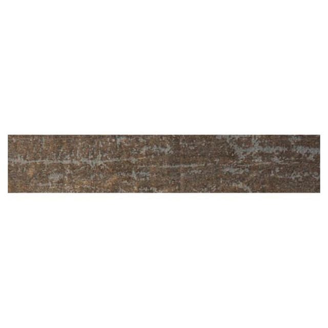 PVC Edgebanding, Color 30508EV Burley, 1mm Thick 15/16" x 300' Roll