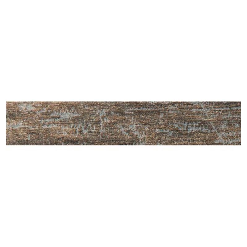 PVC Edgebanding, Color 30509EV Parker, 1mm Thick 15/16" x 300' Roll