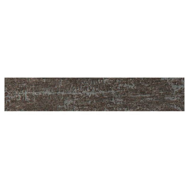 PVC Edgebanding, Color 30512EV Hunter with Vintage Embossing, 0.020" Thick 15/16" x 600' Roll