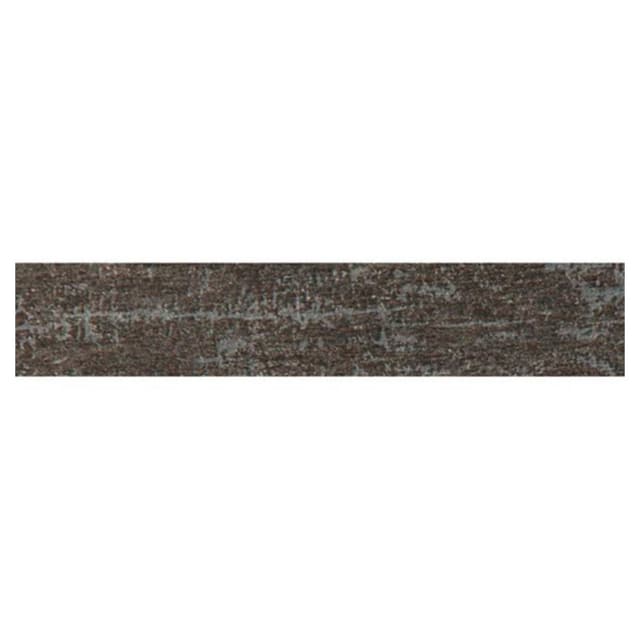 PVC Edgebanding, Color 30512EV Hunter, 1mm Thick 15/16" x 300' Roll
