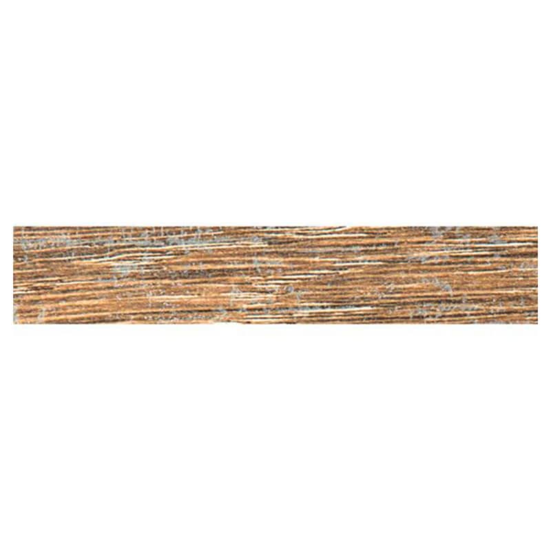 PVC Edgebanding, Color 30514EV Jackson Bluff, 1mm Thick 15/16" x 300' Roll