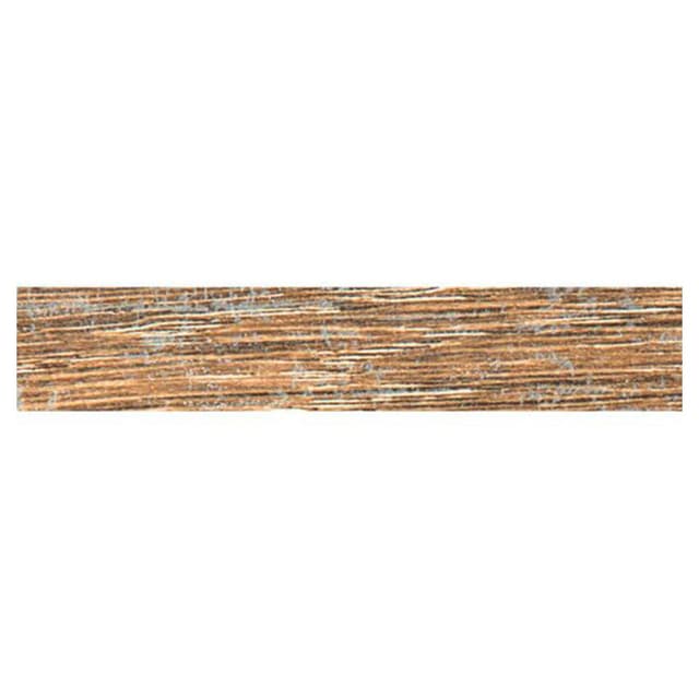 PVC Edgebanding, Color 30514EV Jackson Bluff, 1mm Thick 15/16" x 300' Roll