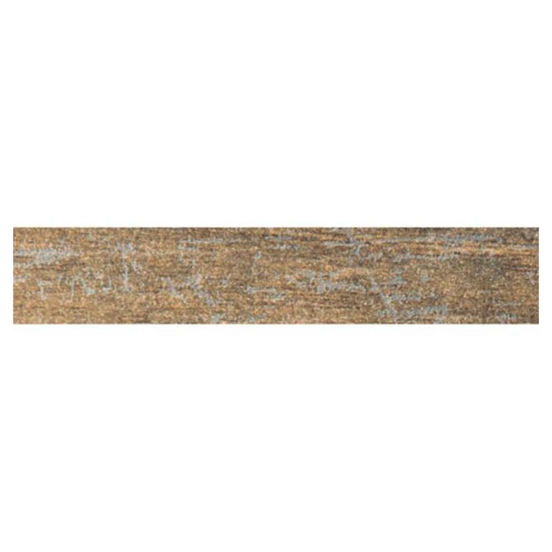 PVC Edgebanding, Color 30515EV Seasoned Planked Elm, 1mm Thick 15/16" x 300' Roll