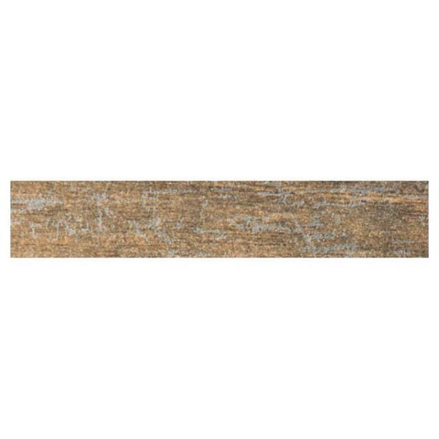 PVC Edgebanding, Color 30515EV Seasoned Planked Elm, 1mm Thick 15/16" x 300' Roll