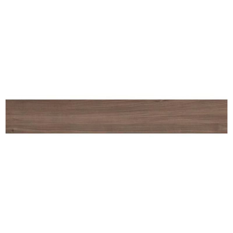 PVC Edgebanding, Color 30517Y Mezzo Cherry, 1mm Thick 15/16" x 300' Roll