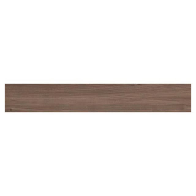 PVC Edgebanding, Color 30517Y Mezzo Cherry, 1mm Thick 15/16" x 300' Roll