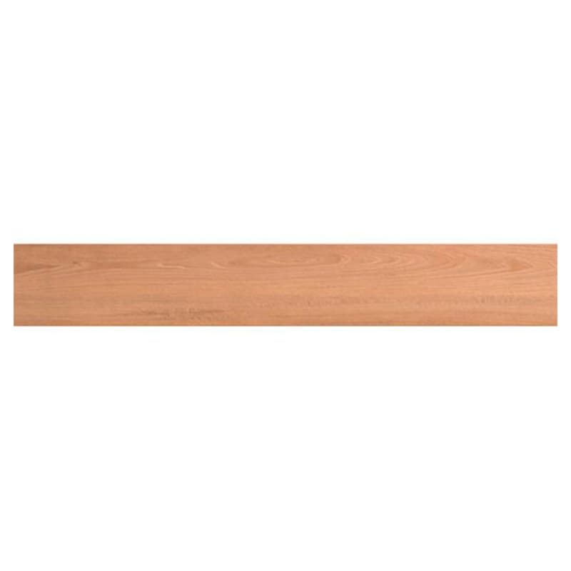 PVC Edgebanding, Color 30614U Sabbia, 1mm Thick 15/16" x 300' Roll