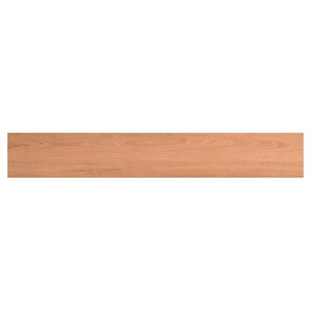 PVC Edgebanding, Color 30614U Sabbia, 1mm Thick 15/16" x 300' Roll