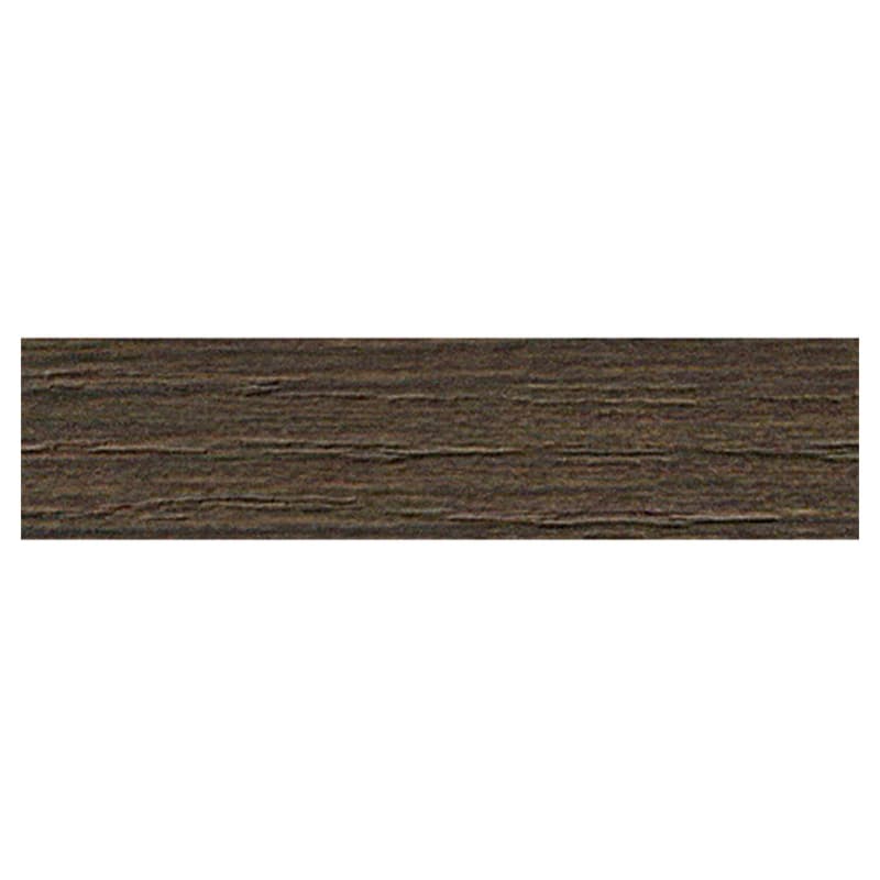 PVC Edgebanding, Color 3068 Baroque, 0.018" Thick 15/16" x 600' Roll