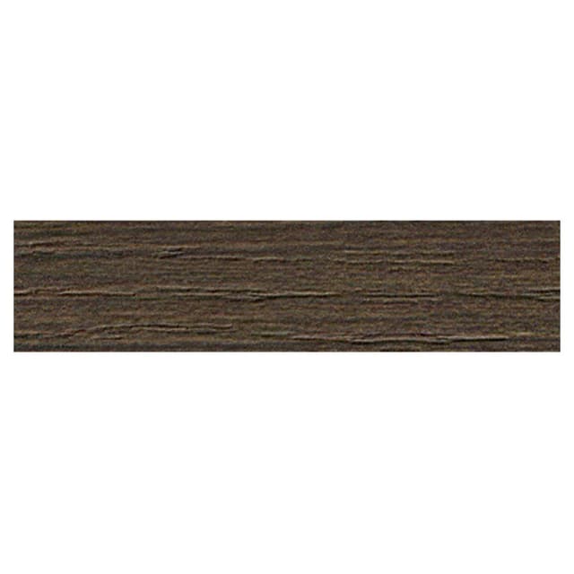 PVC Edgebanding, Color 3068 Baroque, 0.018" Thick 15/16" x 600' Roll