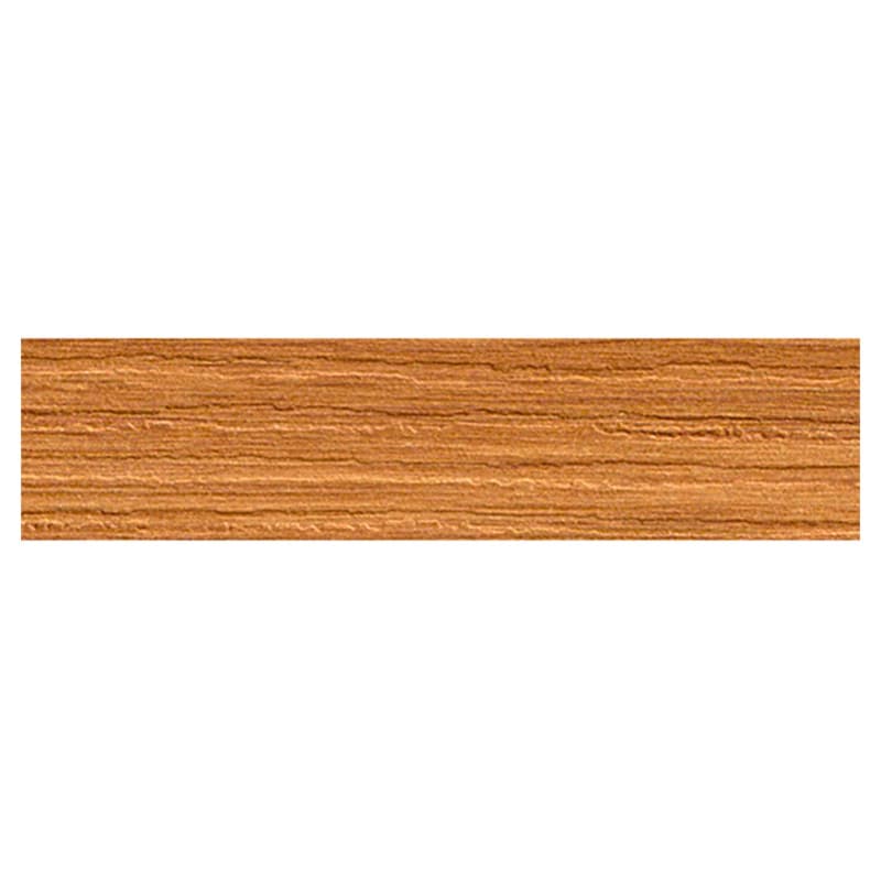 PVC Edgebanding, Color 3510AA Zhu with Medina, 0.020" Thick 15/16" x 600' Roll