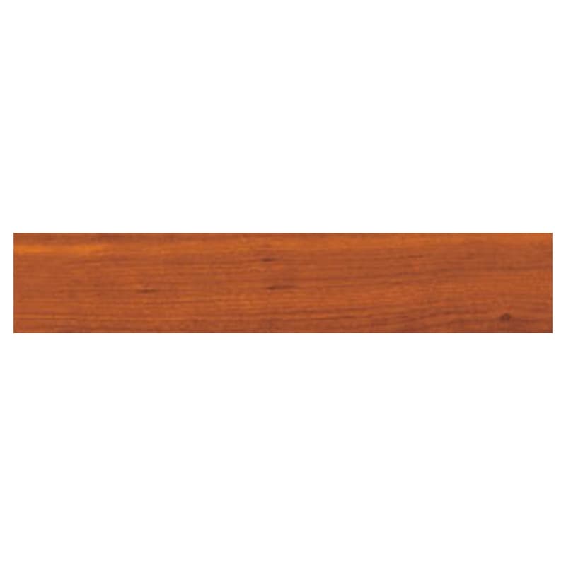 PVC Edgebanding, Color 3826 Glamour Cherry, 0.018" Thick 15/16" x 600' Roll