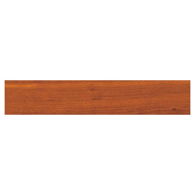 PVC Edgebanding, Color 3826 Glamour Cherry, 0.018" Thick 15/16" x 600' Roll