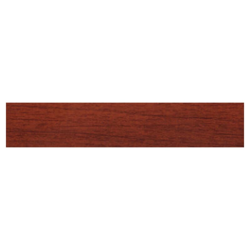 4488 ARBOR MYRTLE 15/16_1MM_300 PVC, 4488-1540-300