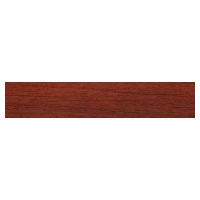 4488 ARBOR MYRTLE 15/16_1MM_300 PVC, 4488-1540-300