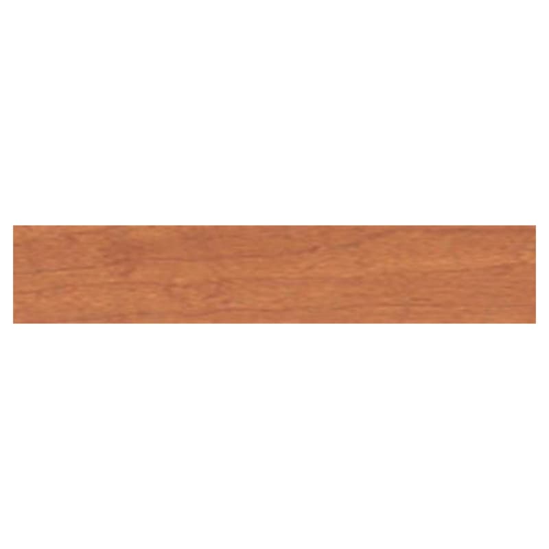 PVC Edgebanding, Color 4650 Grand Isle Maple, 0.018" Thick 15/16" x 600' Roll