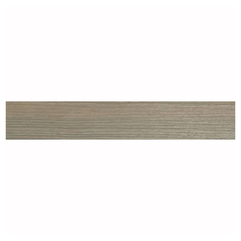 PVC Edgebanding, Color 4745AA Aria with Allegra Embossing, 0.018" Thick 15/16" x 600' Roll