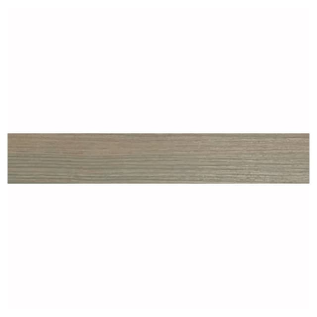 PVC Edgebanding, Color 4745AA Aria with Allegra Embossing, 0.018" Thick 15/16" x 600' Roll