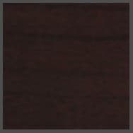 Dolken PVC Edgebanding, Chocolate Pear Tree