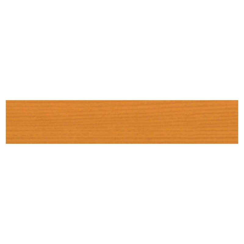 PVC Edgebanding, Color 4890 Pencil Wood, 0.018" Thick 15/16" x 600' Roll