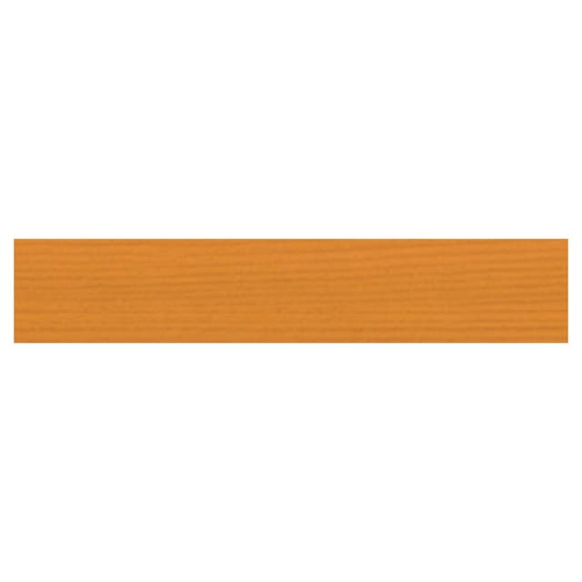 PVC Edgebanding, Color 4890 Pencil Wood, 0.018" Thick 15/16" x 600' Roll