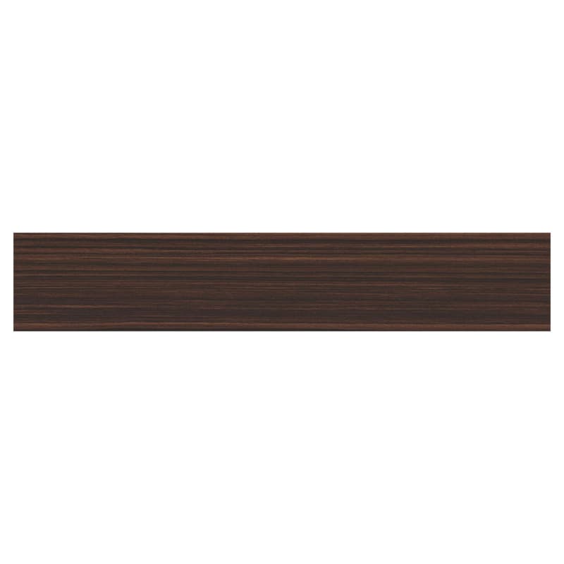 PVC Edgebanding, Color 5119 Thunderstorm, 0.018" Thick 15/16" x 600' Roll
