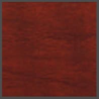 PVC Edgebanding, Color 5120 Summerflame, 1mm Thick 15/16" x 300' Roll