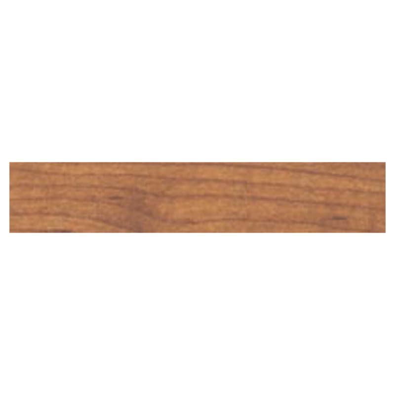 PVC Edgebanding, Color 5263 Cognac Maple , 0.018" Thick 15/16" x 600' Roll
