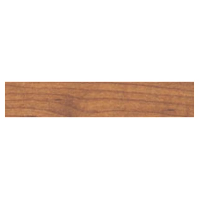 PVC Edgebanding, Color 5263 Cognac Maple , 0.018" Thick 15/16" x 600' Roll