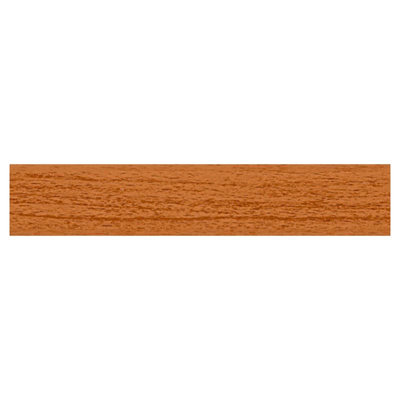 PVC Edgebanding, Color 5948 Rustic Alder, 0.018" Thick 15/16" x 600' Roll