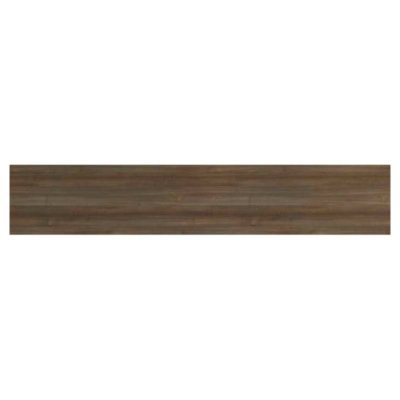 PVC Edgebanding, Color 5953 Tuscan Teak Grigio, 0.018" Thick 15/16" x 600' Roll