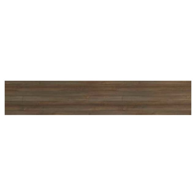 PVC Edgebanding, Color 5953 Tuscan Teak Grigio, 0.018" Thick 15/16" x 600' Roll