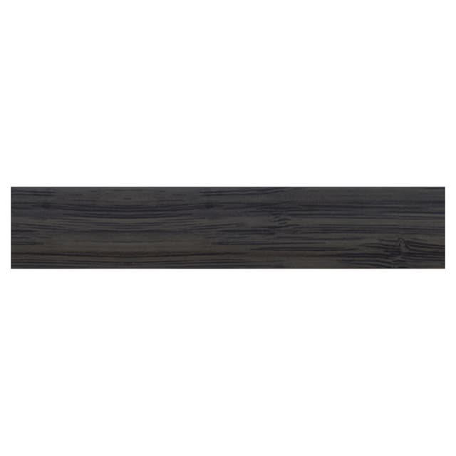 Dolken PVC Edgebanding, Asian Night