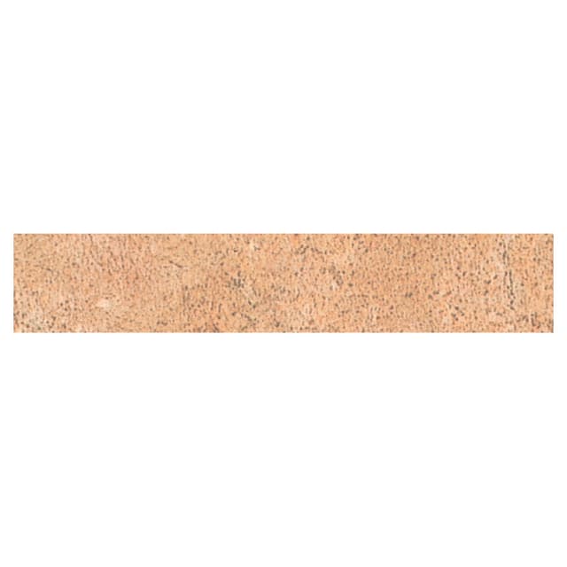 PVC Edgebanding, Color 6252 Sand Stone, 0.018" Thick 15/16" x 600' Roll