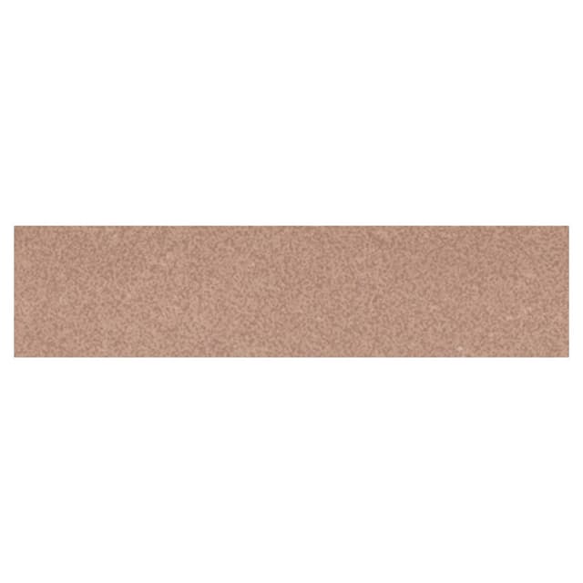 PVC Edgebanding, Color 6282 Misted Zephyr, 0.018" Thick 15/16" x 600' Roll