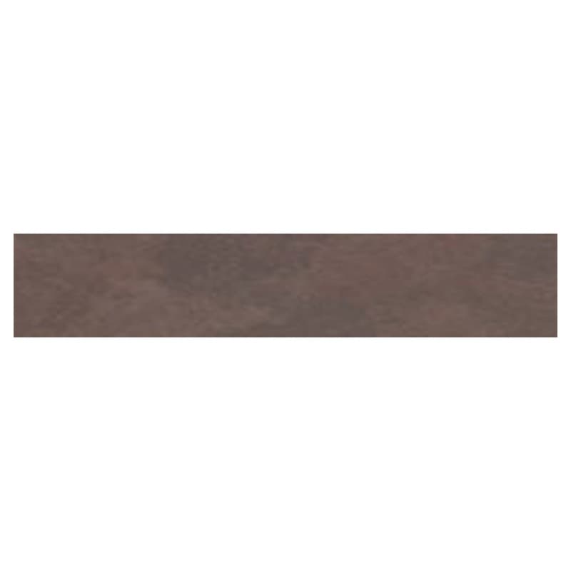 PVC Edgebanding, Color 6804 Earth Wash, 0.018" Thick 15/16" x 600' Roll