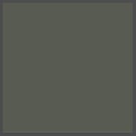 ABS Edgebanding, Color 7942 Citadel, 0.018" Thick 15/16" x 600' Roll