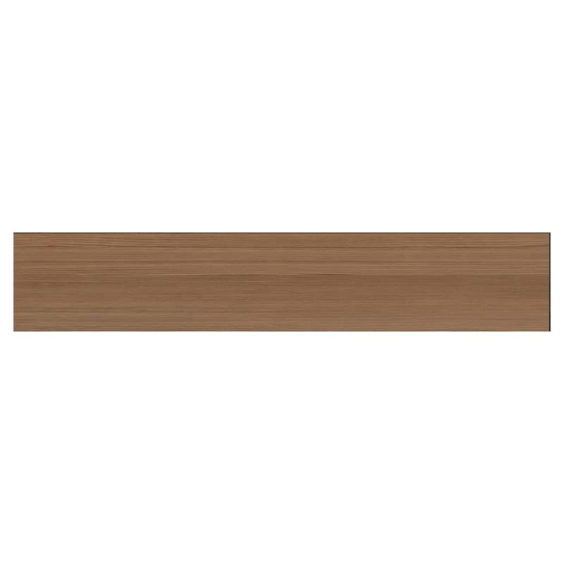 PVC Edgebanding, Color 8226AA Sand Pine, 0.020" Thick 15/16" x 600' Roll
