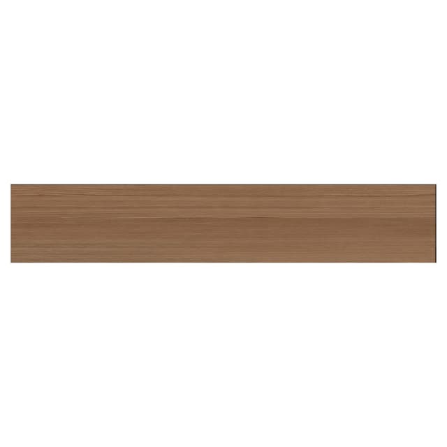 PVC Edgebanding, Color 8226AA Sand Pine, 0.020" Thick 15/16" x 600' Roll