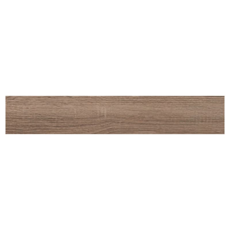 PVC Edgebanding, Color 8229V Cannella Rustik with Rain, 1mm Thick 15/16" x 300' Roll