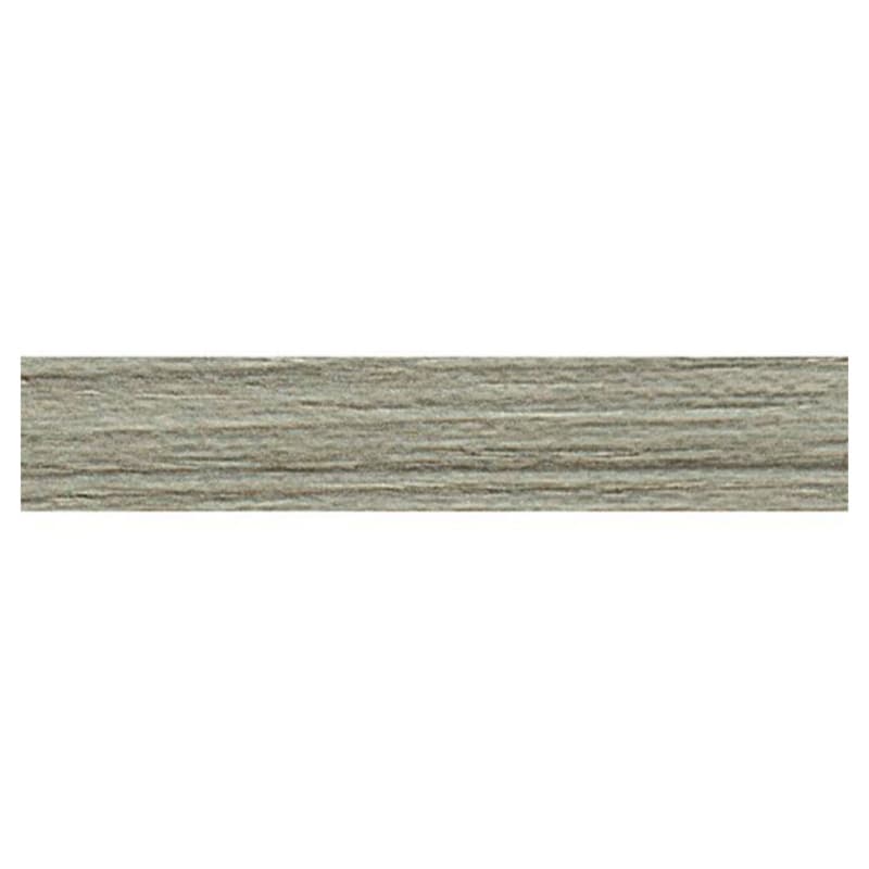 PVC Edgebanding, Color 8475 Concrete Groovz, 0.018" Thick 15/16" x 600' Roll