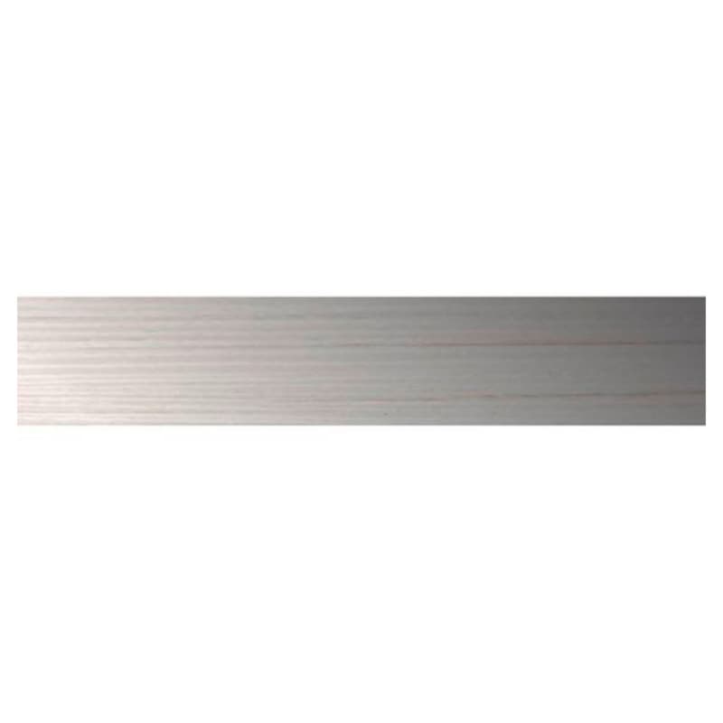 PVC Edgebanding, Color 8486AAM Sand Bank, 1mm Thick 15/16" x 300' Roll