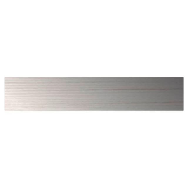 PVC Edgebanding, Color 8486AAM Sand Bank, 1mm Thick 15/16" x 300' Roll